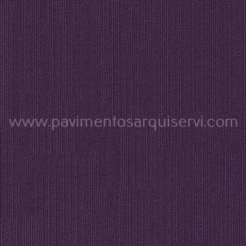 Moquetas Poliamida Fashion 431